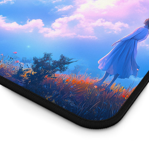 Desk Mat
