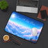 Desk Mat