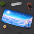 Desk Mat