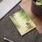 Fairy-Themed Note Pads, Enchanted Forest Sticky Notes, Cute Writing Pads for Kids, Gift for Nature Lovers, Magical Office Supplies
