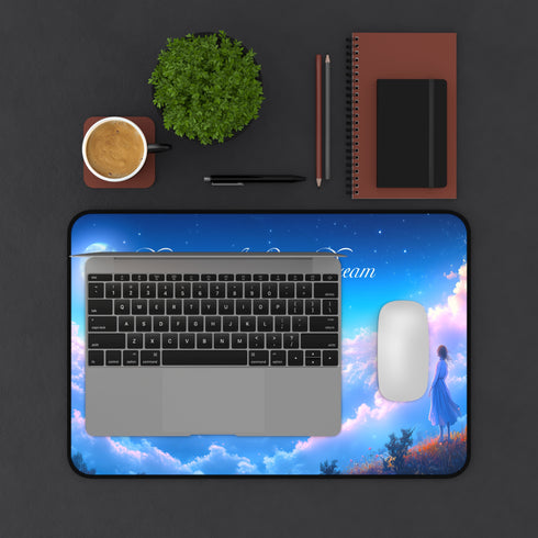 Desk Mat