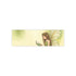 Fairy-Themed Note Pads, Enchanted Forest Sticky Notes, Cute Writing Pads for Kids, Gift for Nature Lovers, Magical Office Supplies
