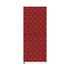 Krampus Christmas Wrapping Paper – Gothic Holiday Gift Wrap