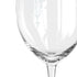 Witchy Herbal Engraved Champagne Glass | Botanical Prosecco Flute