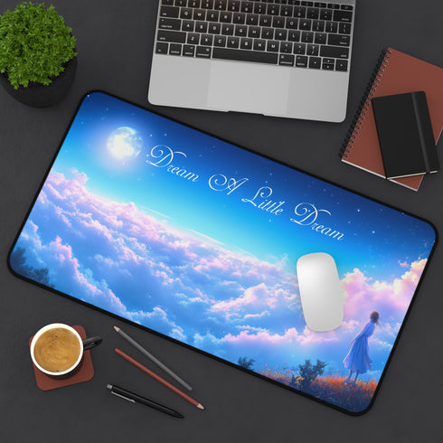 Desk Mat
