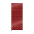 Krampus Christmas Wrapping Paper – Gothic Holiday Gift Wrap