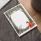Red Fox In The Forest Post-it® Note Pads