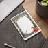 Post-it® Note Pads