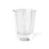 Headless Horseman Shot Glass | Retro Halloween 1.5 oz