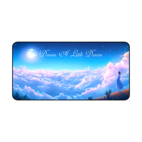 Desk Mat