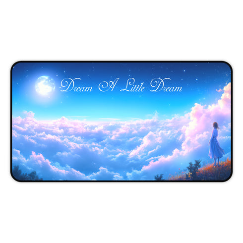 Desk Mat