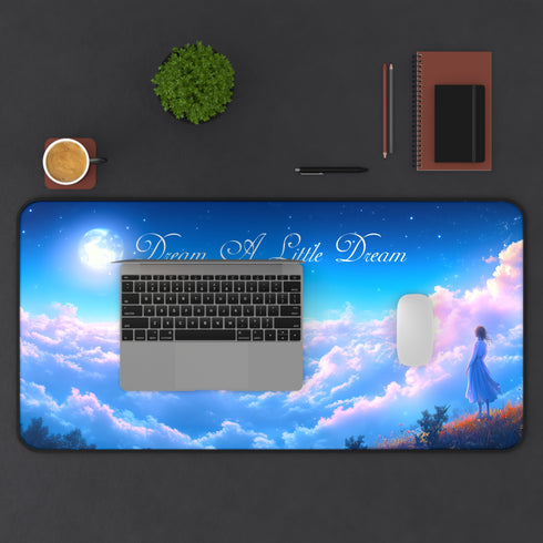 Desk Mat