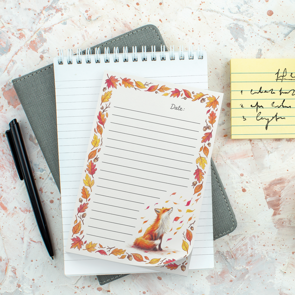 Autumn_Fox_Memo_Pad_FAll_Colours_Notepad_4x6_Lifestyle_01_Mockup.png_15514541