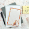 Autumn_Fox_Memo_Pad_FAll_Colours_Notepad_4x6_Lifestyle_01_Mockup.png_15514541