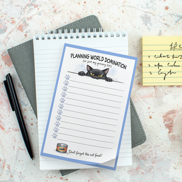 Black_Cat_World_Domination_Grocery_List__4x6_Lifestyle_01_Mockup.png_15514546