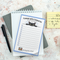 Black_Cat_World_Domination_Grocery_List__4x6_Lifestyle_01_Mockup.png_15514546