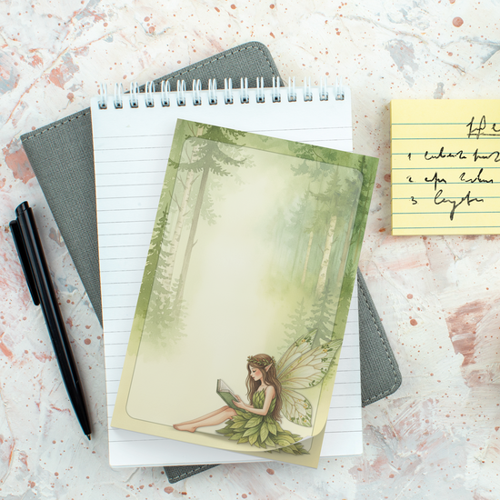 Book_Fairy_Memo_Pad_4x6_Lifestyle_01_Mockup.png_15346718