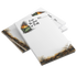 Dumpster Fire Memo Pad