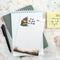 Dumpster_Fire_Memo_Pad_4x6_Lifestyle_01_Mockup.png_15346723