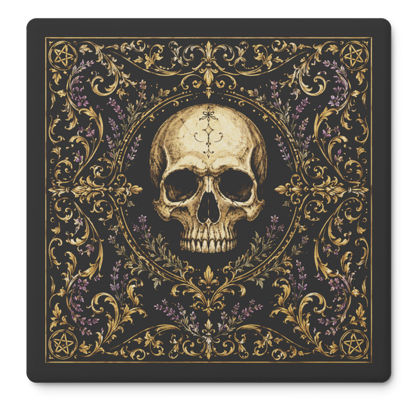Gothic_Skull_Coasters_Set_of_4_Soapstone_SquareStoneCoaster_Flat_Mockup.png_15843898