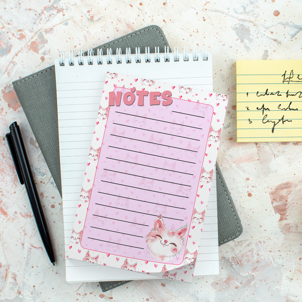 I_heart_Valentines_Day_Kittie_Memo_Pad_4x6_Lifestyle_01_Mockup.png_15346818