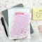 I_heart_Valentines_Day_Kittie_Memo_Pad_4x6_Lifestyle_01_Mockup.png_15346818