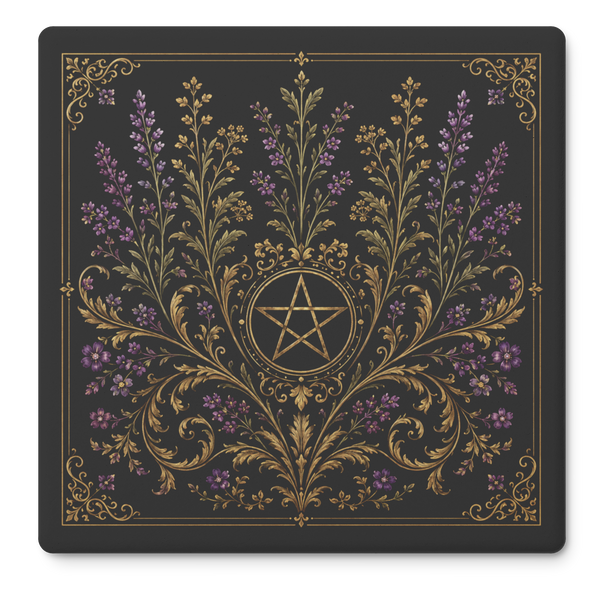 Pentacle_Coasters_Set_of_4_Soapstone_Dar_SquareStoneCoaster_Flat_Mockup.png_15843906