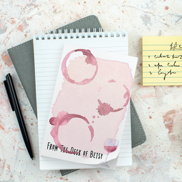 Winey_Notes_Memo_From_The_Desk_of_Cus_4x6_Lifestyle_01_Mockup.png_15346840