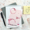 Winey_Notes_Memo_From_The_Desk_of_Cus_4x6_Lifestyle_01_Mockup.png_15346840