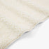 Woodland Christmas Owl Fleece Sherpa Blanket – Gothic Winter Nature Throw