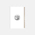 Important Witch Things To Do Hardcover Planner | 2027-2028
