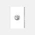 Important Witch Things To Do Hardcover Planner | 2027-2028