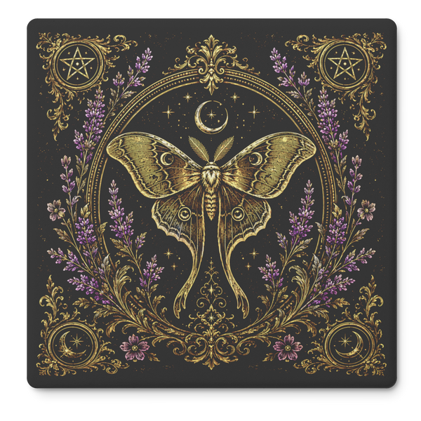 luna_moth_coasters_SquareStoneCoaster_Flat_Mockup.png_15844249