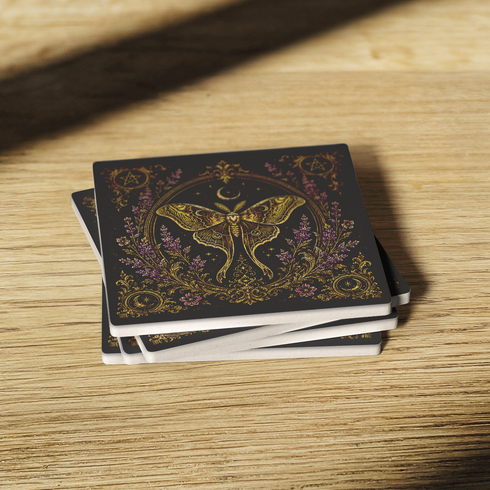 luna_moth_coasters_SquareStoneCoaster_WoodTable_AS_Mockup.png_15844253
