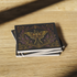 luna_moth_coasters_SquareStoneCoaster_WoodTable_AS_Mockup.png_15844253