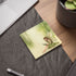 Reading Fairy Post-it® Notes | Enchanted Woodland Sticky Note Pads