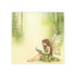 Reading Fairy Post-it® Notes | Enchanted Woodland Sticky Note Pads