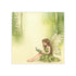 Reading Fairy Post-it® Notes | Enchanted Woodland Sticky Note Pads
