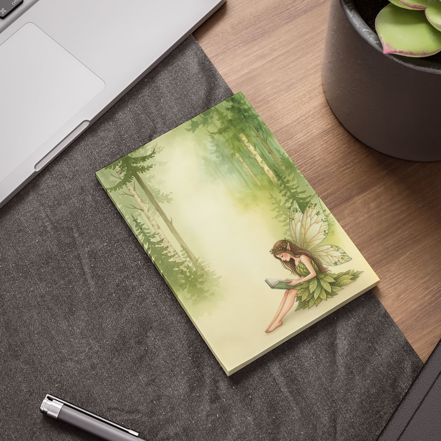 Stationery